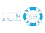 Ice36 Casino